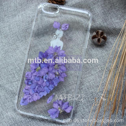 Price Liquid Epoxy Resin and Hardener for Dome Epoxy Resin Dry Flower Sticker